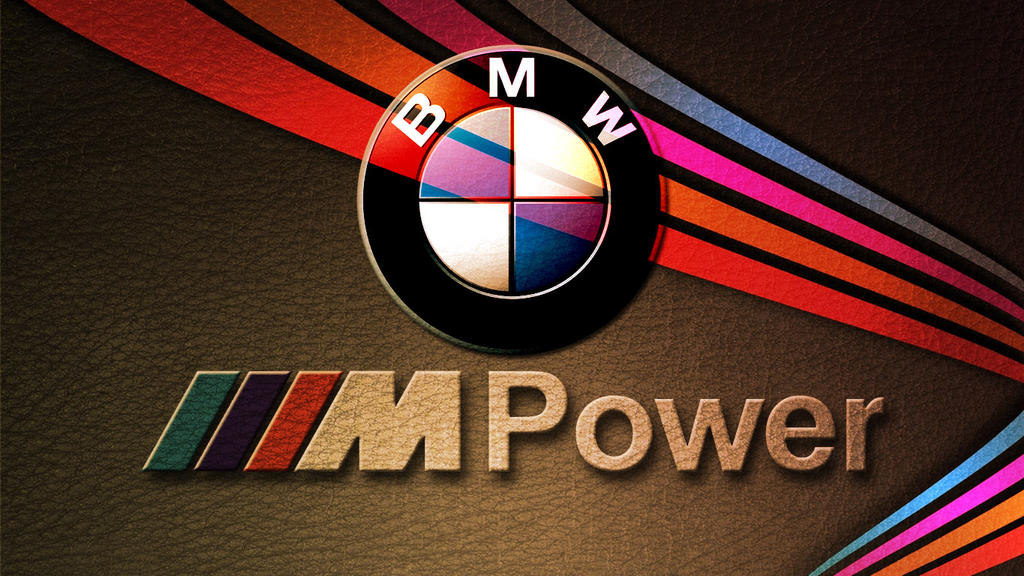 Bmw m power. БМВ MPOWER. M Power BMW Performance. БМВ MPOWER лого. BMW M Power значок.