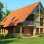 House2