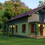 House-type2_1