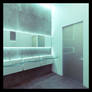 WC_in_LutSky_1