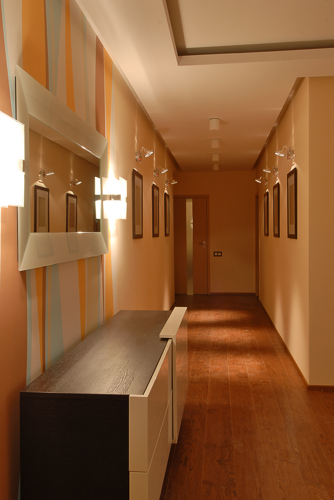 Hall_1_design