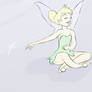 Tinkerbell