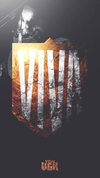 Explore The Best Lasvegas Art Deviantart Explore The Best Lasvegas Art Deviantart