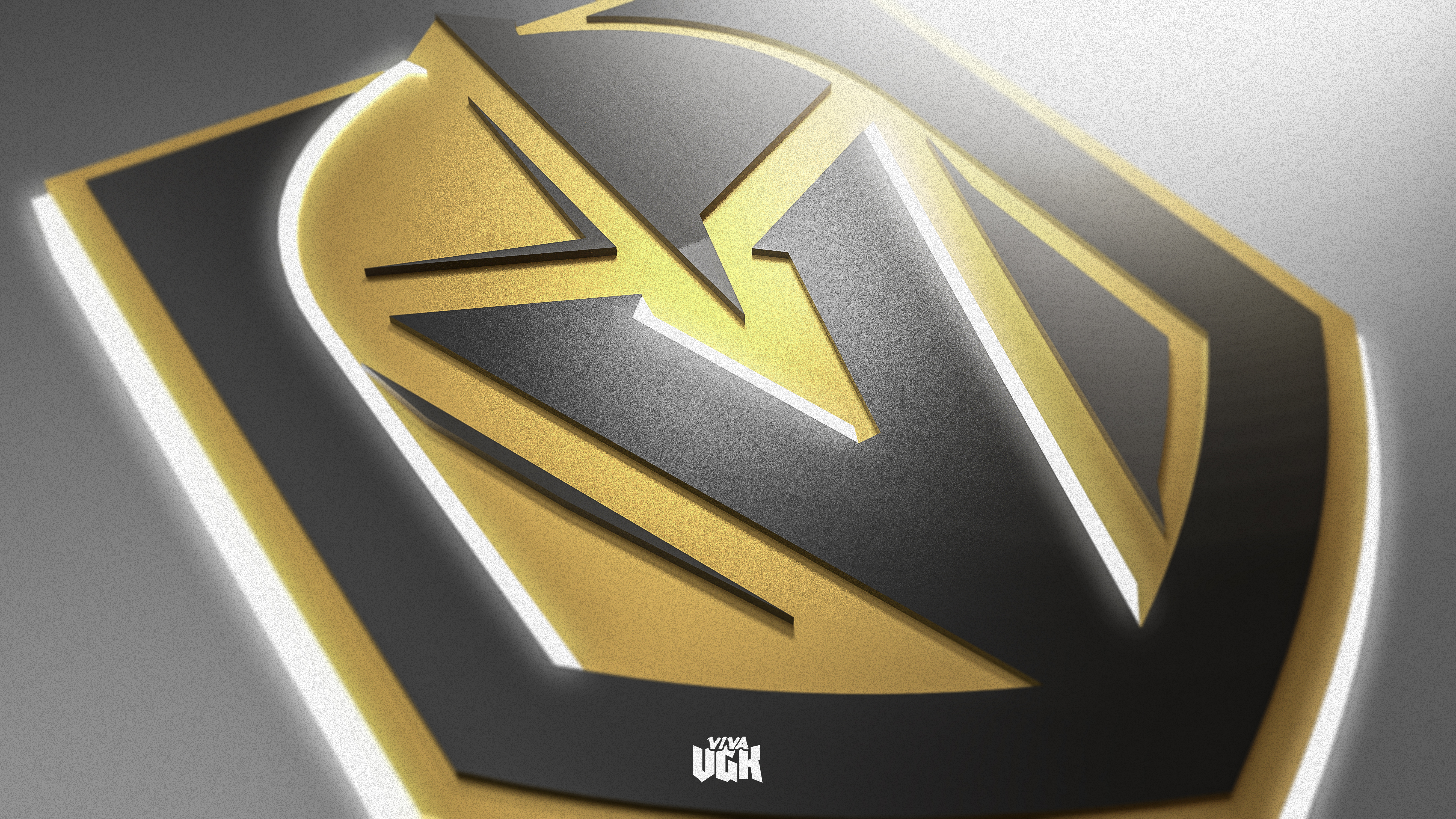 3d Desktop Wallpaper By Vivavgk On Deviantart 3d Desktop Wallpaper By Vivavgk On Deviantart