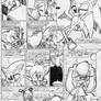 Old Sonic Comic- Pg. 11