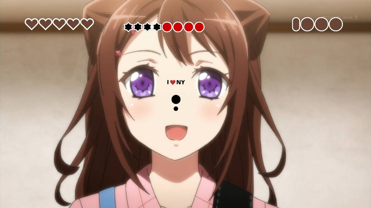 R42 L train 2002 by Bryanuzhcar160 on DeviantArt