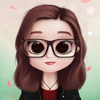 Dollify