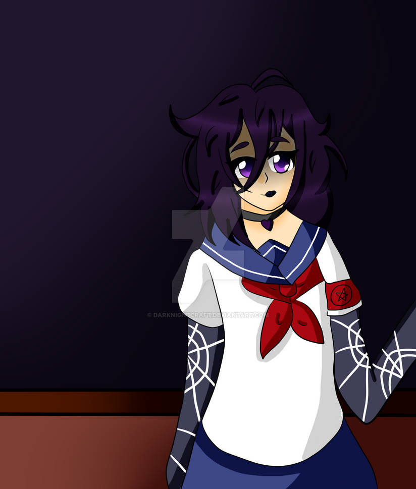 Custom Oka Ruto Oka Ruto ~Finished by Darknightcraft on DeviantArt