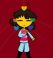 Frisk