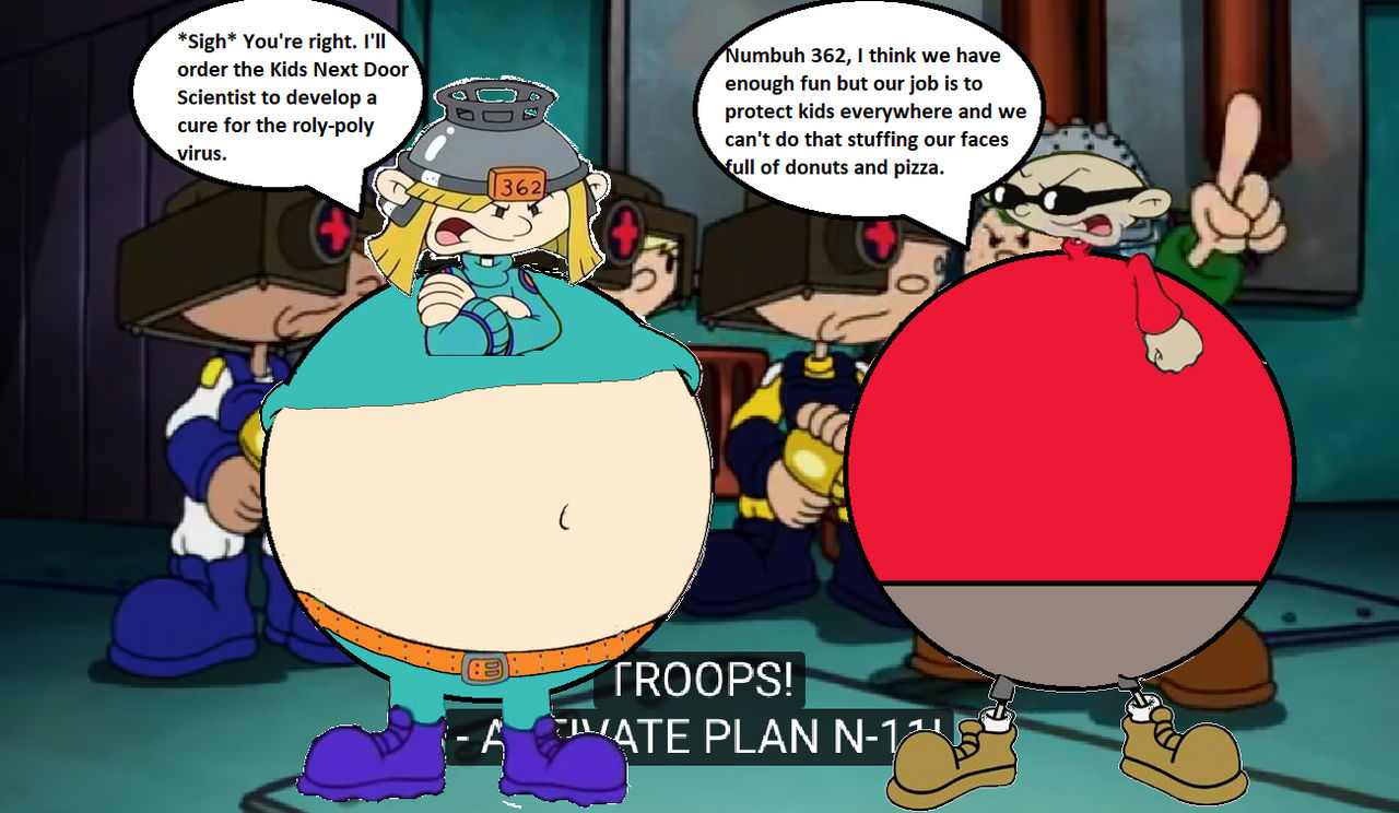 Finally Getting To Work On A Cure By Pokemon2006 On Deviantart