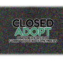 CLOSED | #82 ADOPT - Firecat