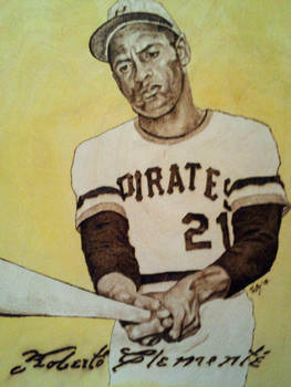 Clemente