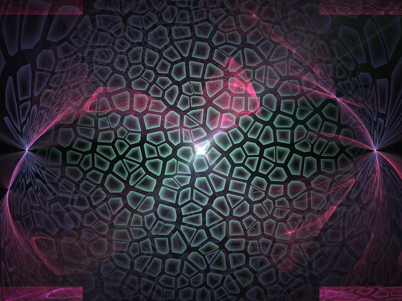Unity Fractal Deviantart Fractal 38 by sunshine130491 on DeviantArt
