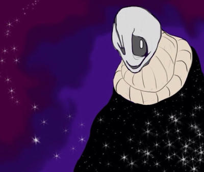 Gaster Bfdi Gaster by SeraphimTGB on DeviantArt
