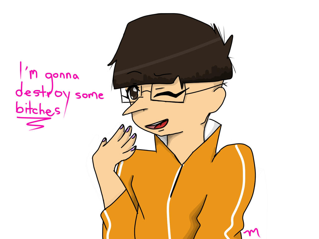 Anime Vector Despicable Me By Meipeachtea On Deviantart Anime Vector Despicable Me By Meipeachtea On Deviantart