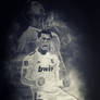 Cristiano Ronaldo \CR7/