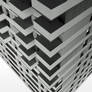 A maze ing