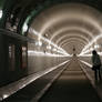 Welcome to the Underground