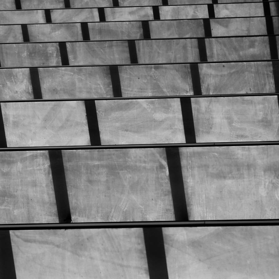 A world without curves by Erdbeerstern on DeviantArt