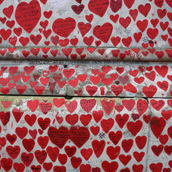 50 hearts+