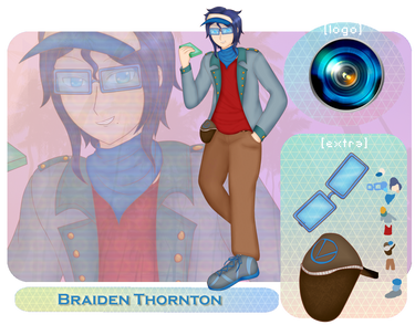 .: asfjpg :. Braiden Thornton