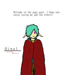 Qinal v.2