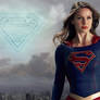 Supergirl again