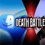 DEATH BATTLE!: macOS Finder vs Count von Count