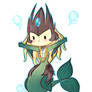 Chibi Nami