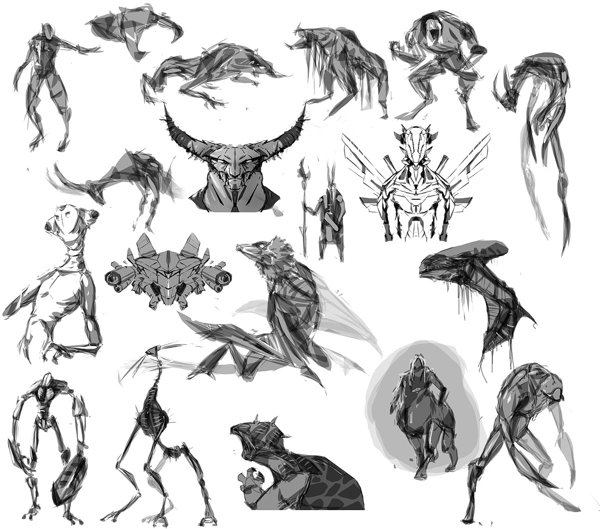 concept thumbnails