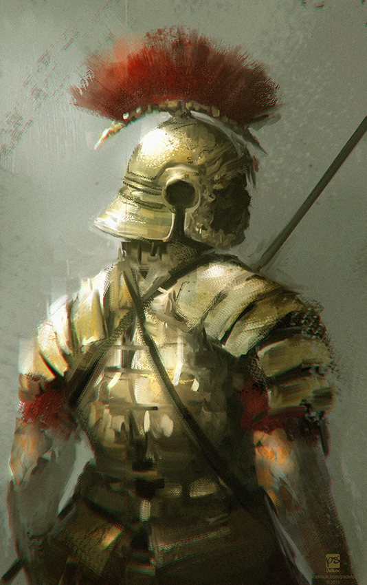 20150531 armor