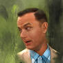 20160306 Forrest Gump psdelux