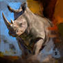 20160929 Rhino Psdelux