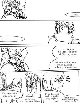 Lead and Follow prologue pg 09