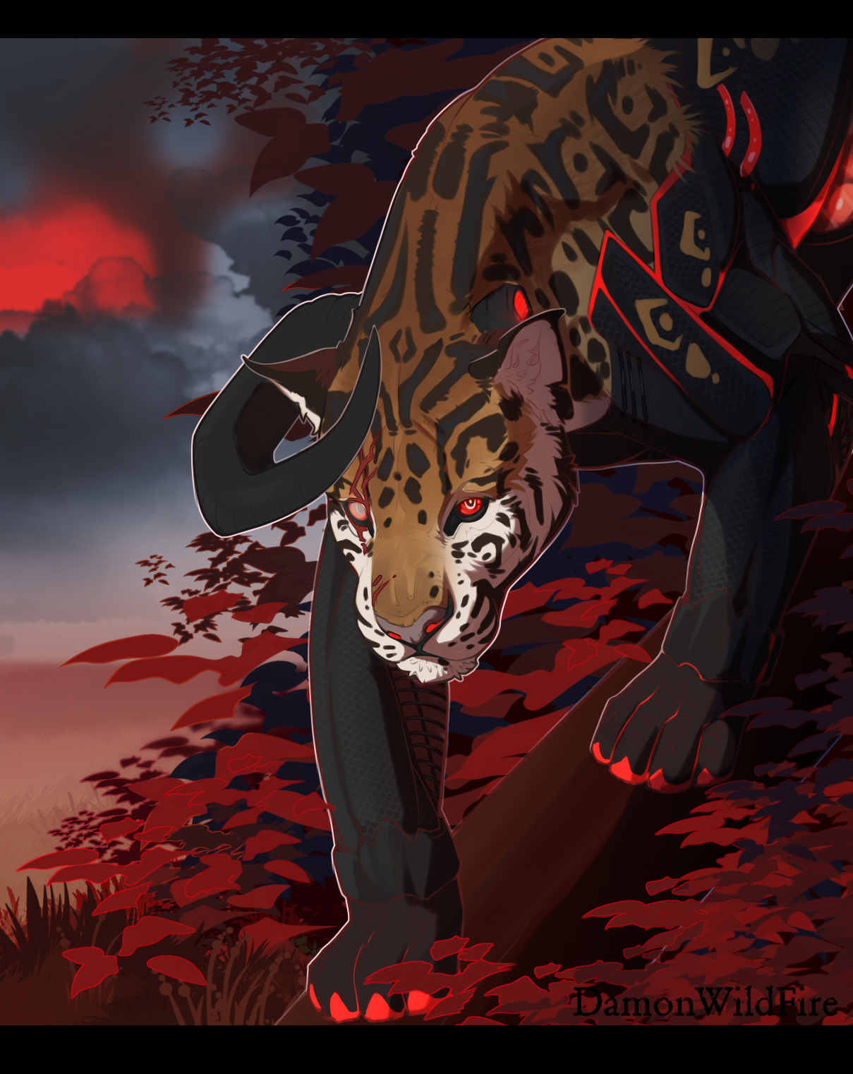 Animal-Art-Community DeviantArt Gallery