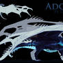 Dragon adoptable (closed)
