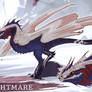 Dragon Adopt Auction (OPEN)