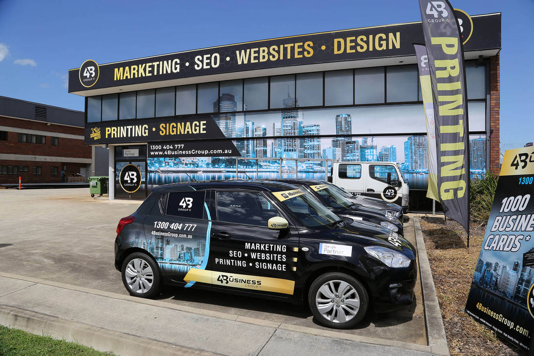 Swr Designs Signs4u Signs4U User Profile | DeviantArt