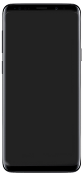 Samsung Galaxy S9 Plus