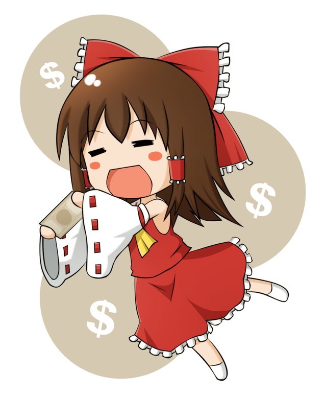 Happy-Miko-Reimu