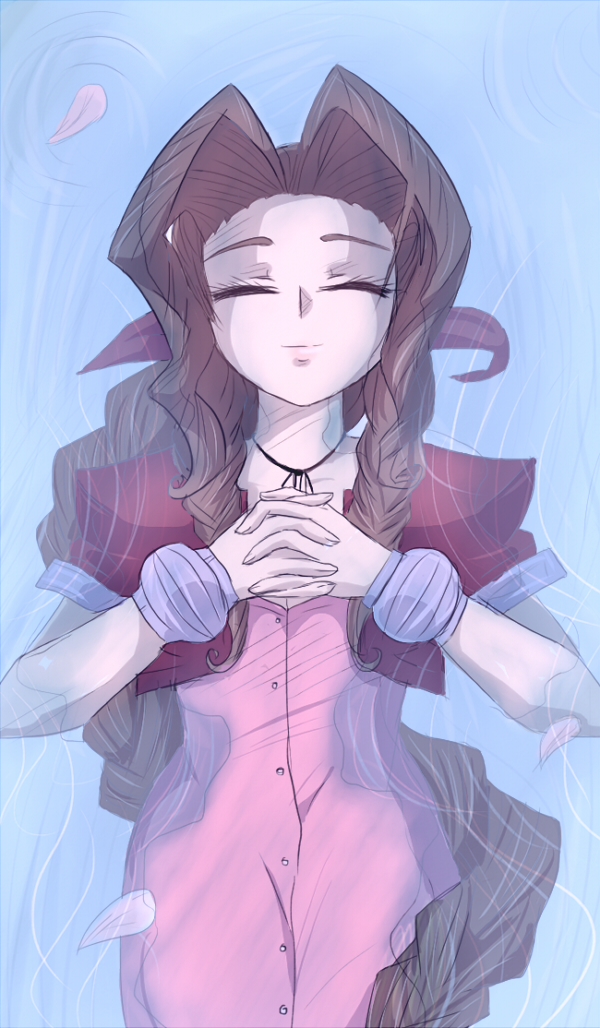 Aerith