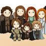 House Stark