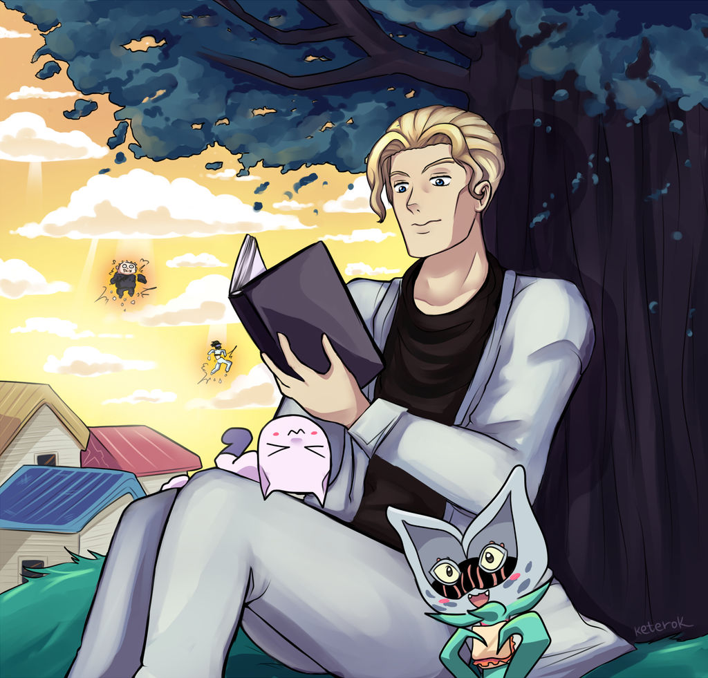 Jojo I Want To Break Free By Keterok On Deviantart Jojo I Want To Break Free By Keterok On Deviantart