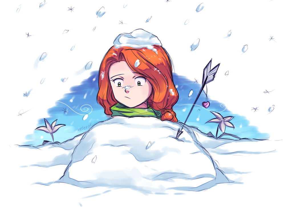 Weather Wind Spring Deviantart Spring wind by keterok on DeviantArt