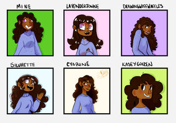 Explore The Best Drawingwiffwaffles Art Deviantart Explore The Best Drawingwiffwaffles Art Deviantart