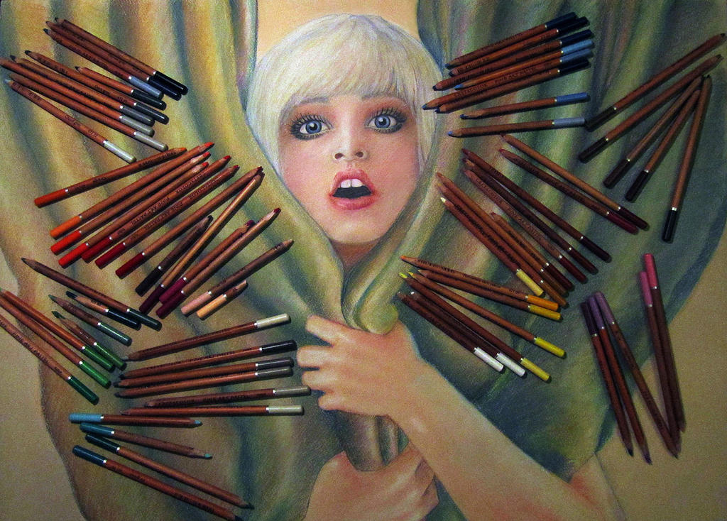 Sia Chandelier Maddie Ziegler Maddie Ziegler Dance Moms, Sia