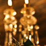 Romantic