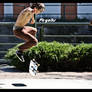 .:Skate-2:.