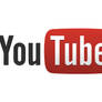 Subscribe! Subscribe! Subscribe! Subscribe! :D