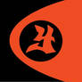 Logo! *Yoiks*